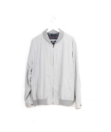 Veste Burberrys Vintage