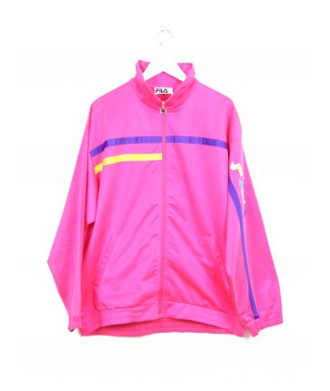 Veste de Fila Umbro T L