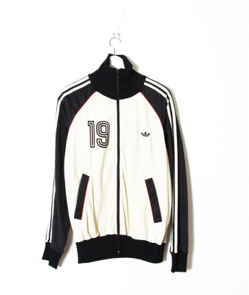 tracktop veste de jogging veste de jogging vintage tracktop vintage Tilt Vintage