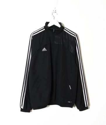 Survetement adidas homme vintage shop