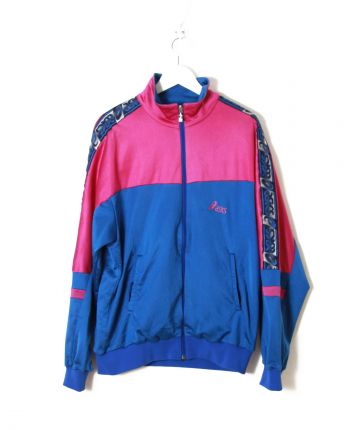 Veste de Jogging Asics T L