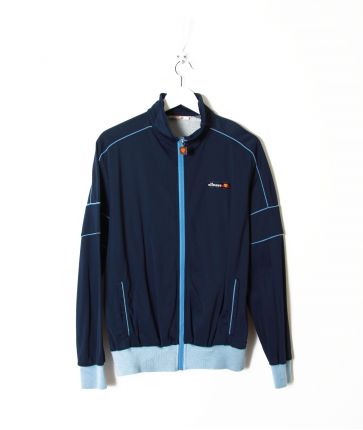Veste de jogging Ellesse
