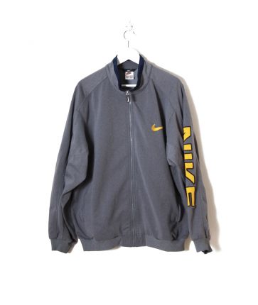 Veste de Jogging Nike