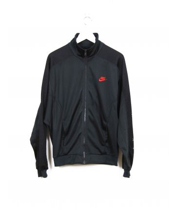 Veste de jogging Nike 