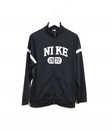 Veste de jogging Nike T L