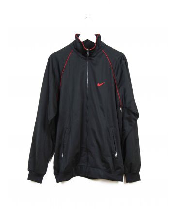 Veste de jogging Nike T L