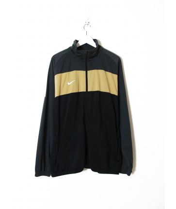 Veste de jogging Nike vintage