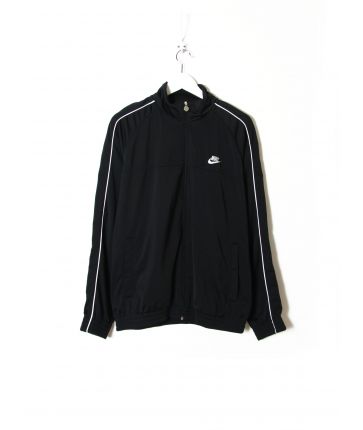 Veste de jogging Nike vintage T M