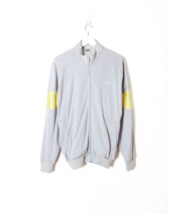 Veste de jogging Puma 90's