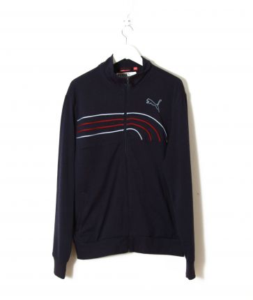 Veste de Jogging Puma T M