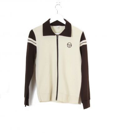 Veste de jogging Sergio Tacchini