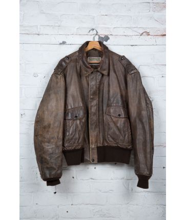 veste reebok vintage homme kaki