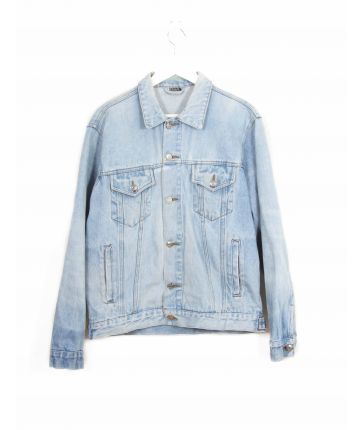 Veste en Jean Appel's T M / L