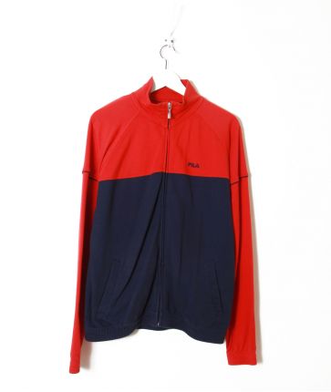 Veste Fila