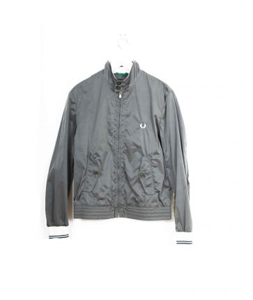 Veste Fred Perry Vintage