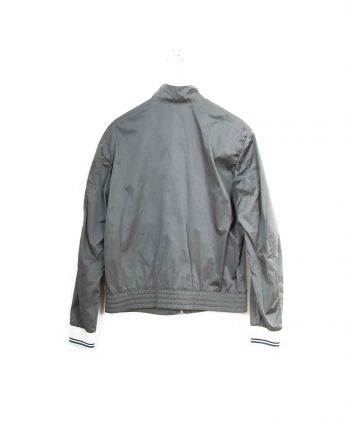 Manteaux et Vestes Pour Homme | Blousons Bombers et manteaux | Fred Perry FR