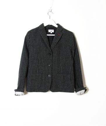 Veste Ines de la Fressange T M