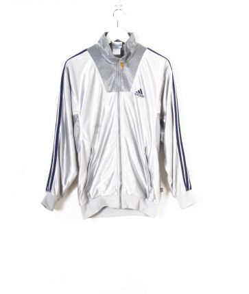 Veste Jogging Adidas Logo T M