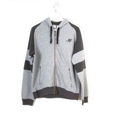 Sweat Nike Marathon T M