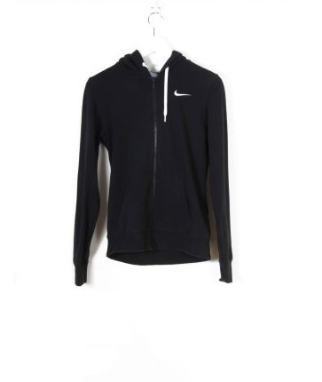 Sweat Nike T S
