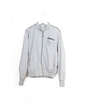 Veste MHL Vintage