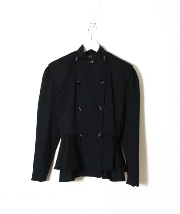 Veste Michelle Berillon T 38