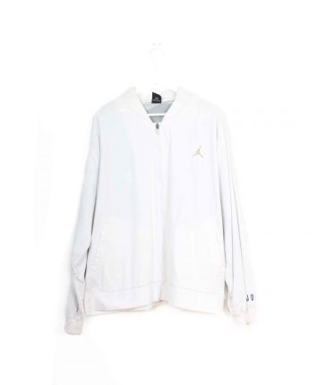 Veste Nike Jordan Vintage