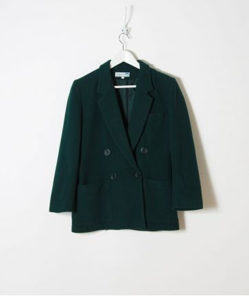 Veste Vintage