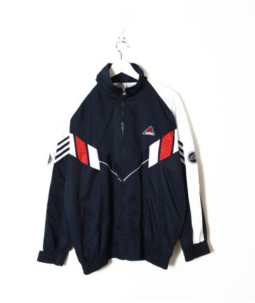 Vestes de jogging Adidas 90's