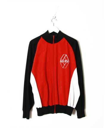 Vestes de jogging Peau de Pêche