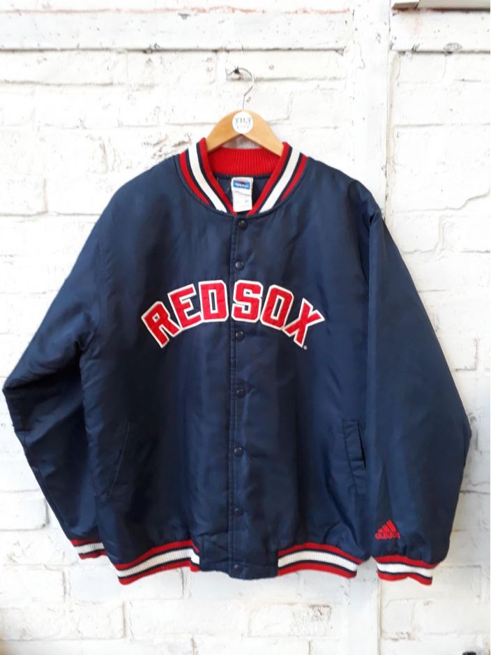 Blouson Adidas vintage