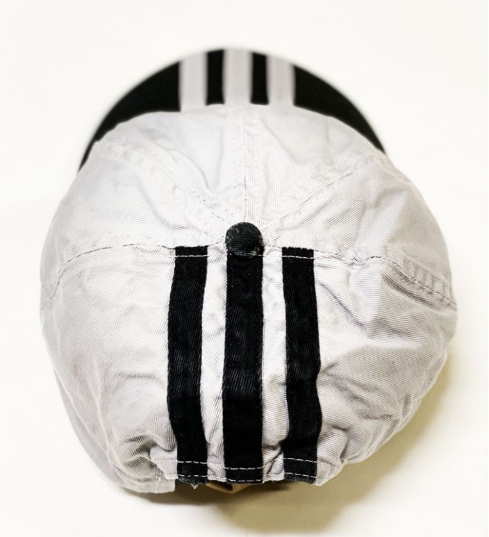 casquette casquette vintage vintage vintage cap baseball