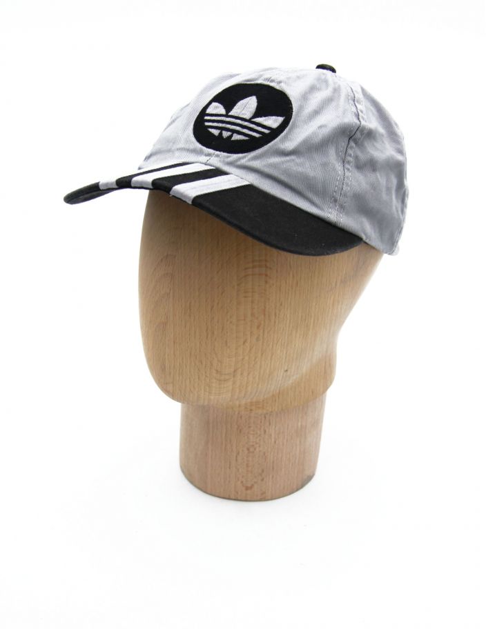 Casquette Adidas Vintage