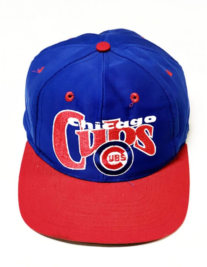 Casquette de Baseball rétro femmes hommes Coton délavé Brodée Brooklyn Vintage