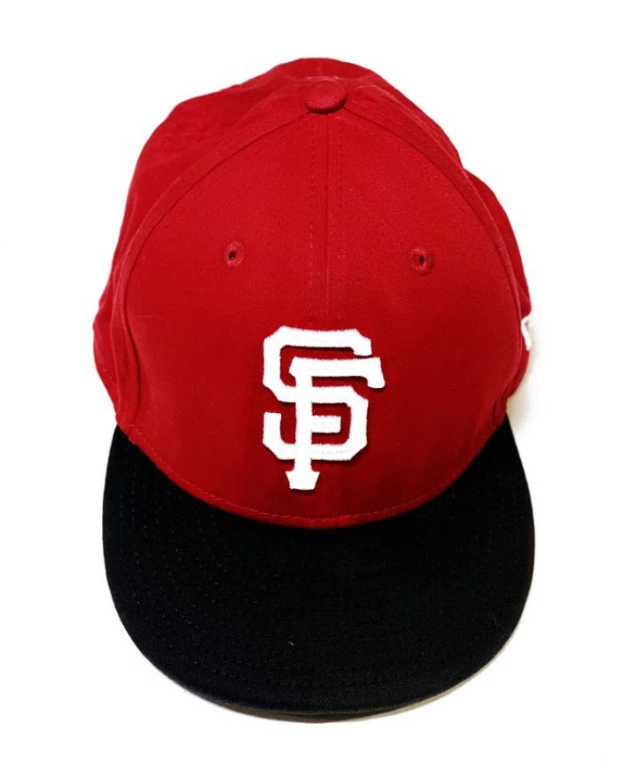 Casquette Baseball Browning Verte (coton, Fabriquée Aux États-Unis)