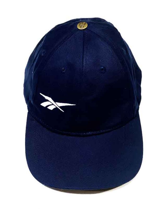 casquette casquette vintage vintage vintage cap baseball cap Tilt Vintage
