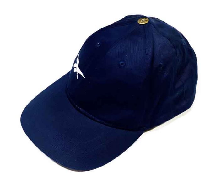 casquette casquette vintage vintage vintage cap baseball