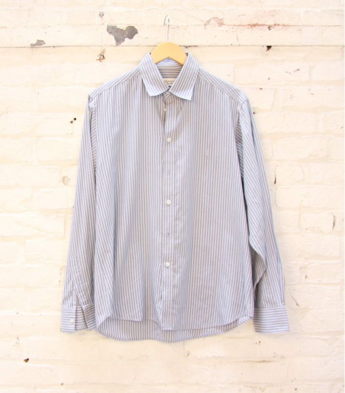 Chemise Vintage Yves Saint Laurent