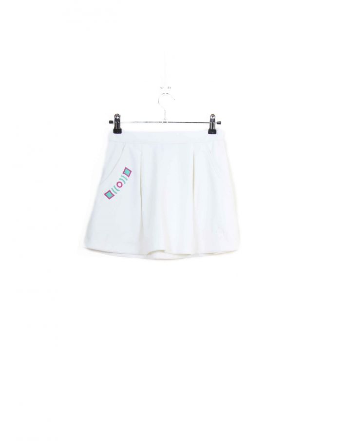 Jupe Tennis 