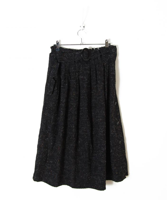 Jupe Vintage