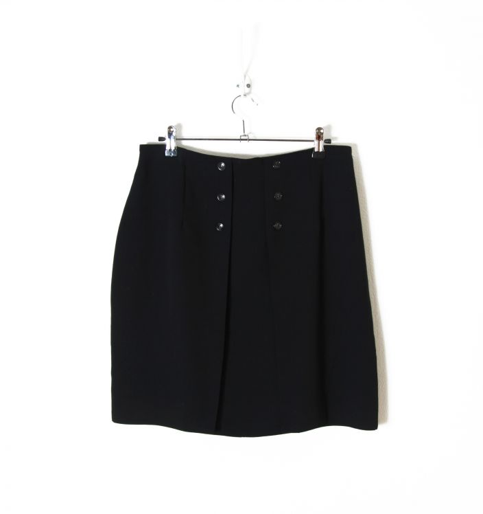 Jupe Vintage