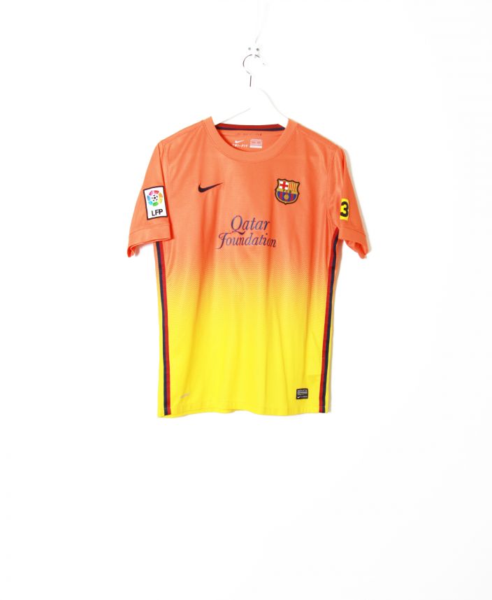 Maillot de foot barça outlet