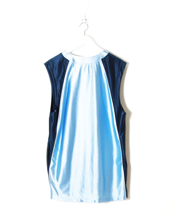 Maillot discount basket jordan