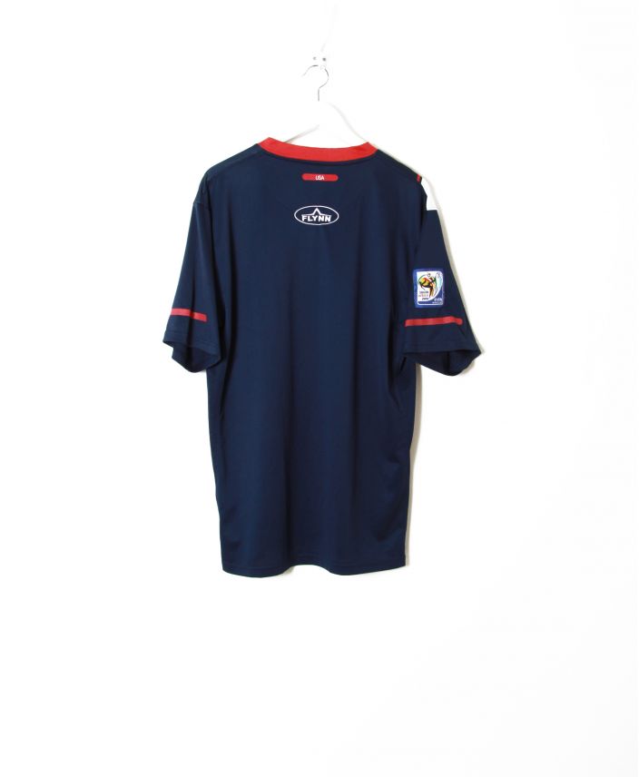 Maillot De Football Vintage Navy Midshipmen – XL – #14 – Années 90 – USA