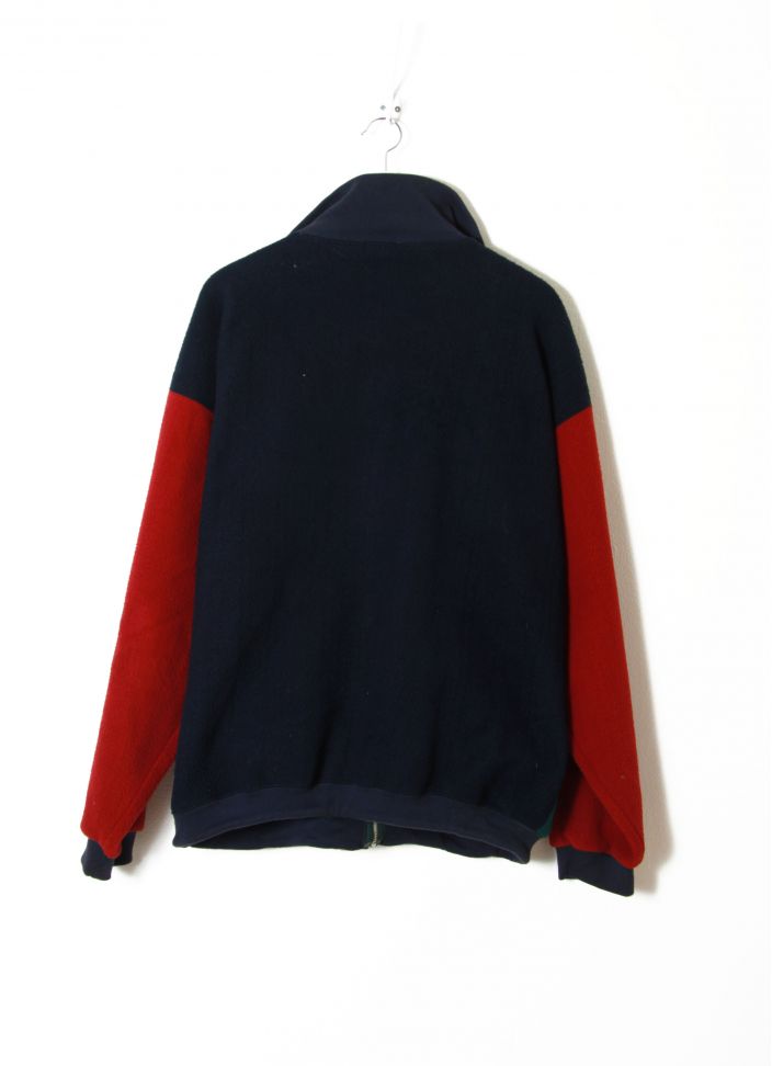 polaire vintage polaire veste polaire vintage sweat polaire