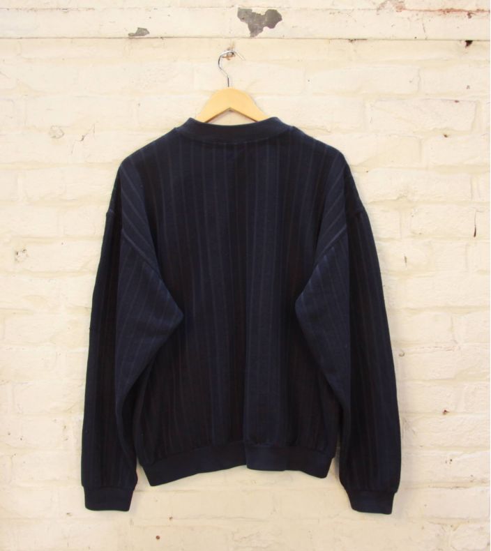Pull clearance fila vintage