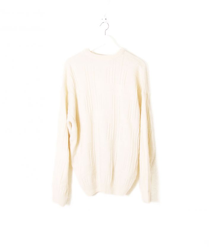 Pull lacoste femme vintage 2025