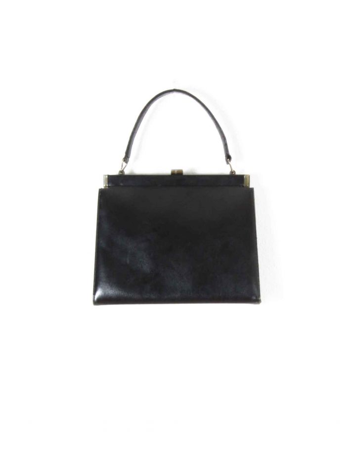 Sac Rétro Vintage
