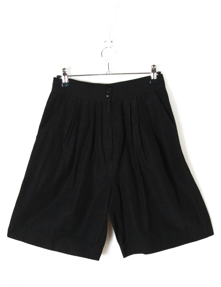 Short Vintage