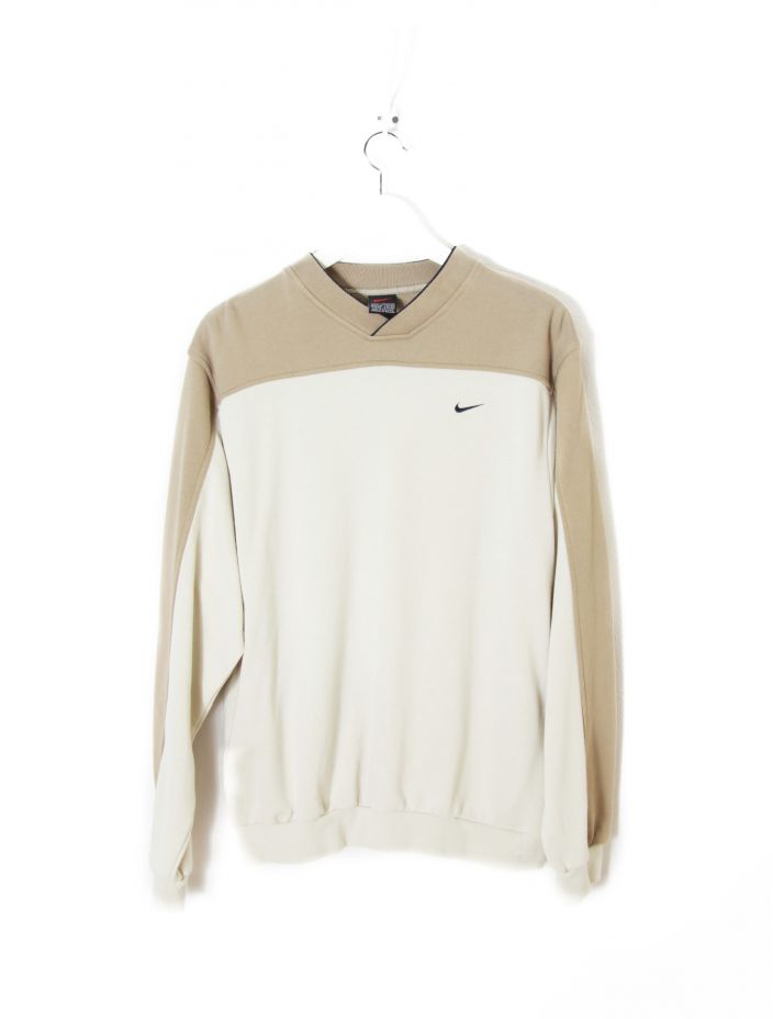 Sweat Fruit of the loom vintage